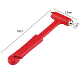 Safety Hammer